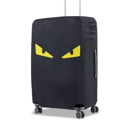 Cortina Other Prints Luggage Tag Travel Accessory-picture-37