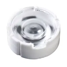 Ledil Tina3 Series Lens Assembly Wide Angle Beam, FA11902_TINA3-W (Pack of 4 Pcs)-picture-14