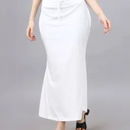 BAESD Women Saree Shapewear Shapewear-picture-41