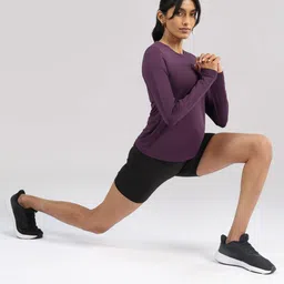 Blissclub Bell Sleeve Top image 3