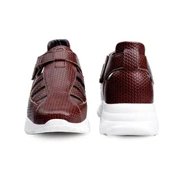 Bxxy Men Shoe-Style Sandals image 4