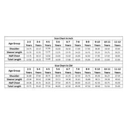 Taffykids Fleece Full Sleeves Whatever Text Printed Sweatshirt - Green image 2