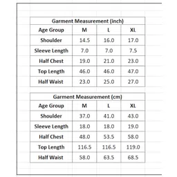 Piu Cotton Knit Half Sleeves Stars Printed Maternity Nighty With Front Open Nursing Access - Blue image 2