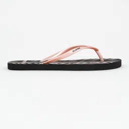 decathlon Women Flip-Flops 120 Zag image 3