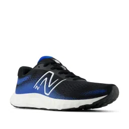 New Balance Men's M520RW8 Blue Running Shoes image 2