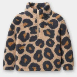 miarcus Mi Arcus Unisex Multi Printed Regular Fit Sweatshirt image 2