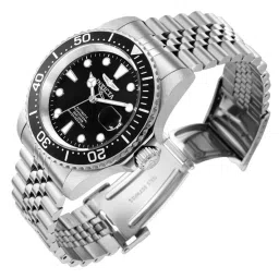 INVICTA 30091 Pro Diver Automatic Watch for Men image 2