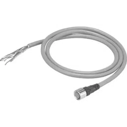 Omron Spatter Protection Cover for Safety Light Curtain, F39-JG7A-L-image-3