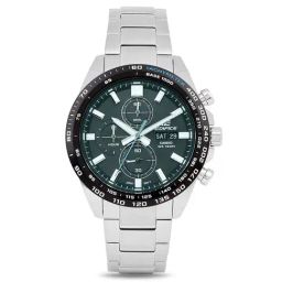 Casio EFR-574DB-3AVUDF Edifice Analog Watch for Men-picture-38