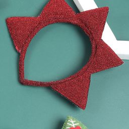 TIPY TIPY TAP Women Hairband-picture-34