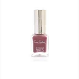 Pierre Cardin Paris Studio Nails 32 Middle Pink - 11.5 ml-picture-29