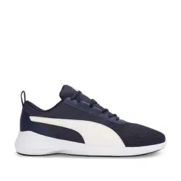 Puma Men's Pacer Prime Blue Casual Sneakers-picture-34