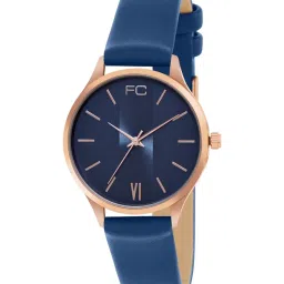 French Connection FCN00081F Aiko Analog Watch for Women image 2
