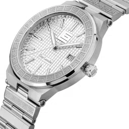 Guy Laroche GLWGG0000405 Sacha Analog Watch for Men image 2