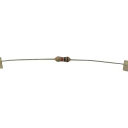 TE CONNECTIVITY RES, 330R, 5%, 500MW, AXIAL, CARBON FILM, CFR50J330R (Pack of 10)-picture-16