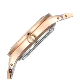 Xylys 9766WD03E Analog Watch for Women image 2