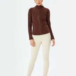 Koton Women Front-Open Sweaters-picture-12