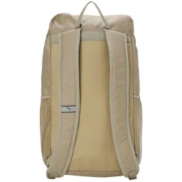 Puma Oak Branch Polyester Solid Backpack image 2