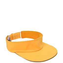 Puma Sun Stream Polyester Solid Baseball Cap image 2