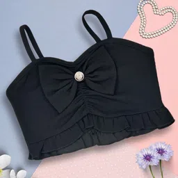 ADDYVERO Crop Top image 1