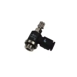 Legris 7669 Series Tube Flow Regulator 6 mm Tube Inlet Port x G 1/8 Male Outlet Port, 7669 06 10 (Pack of 10 Pcs)-picture-21