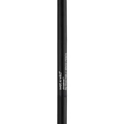 Wet n Wild Ultimate Brow Retractable Pencil Ash Brown - 0.2 gm image 2