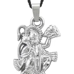 JAGSUN Animal Shaped Pendants with Chains image 2