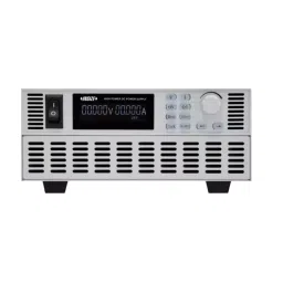 Insize High Power DC Power Supply 0-60 V, 9917-FC3K62-picture-17