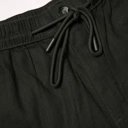 Jb Just BLACK Men Trousers image 4