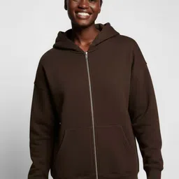 Besick Women Hooded Sweatshirt-image-19