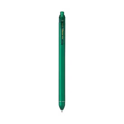 Pentel Energal Click Roller Gel Pen Plastic Green 0.7 mm Tip Size for Home, School & Office Use, BL437-R2-picture-45