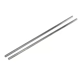 RS PRO Stainless Steel Rod 18mm Diameter, 1m L Model No 682860 (Pack of 2)-picture-15