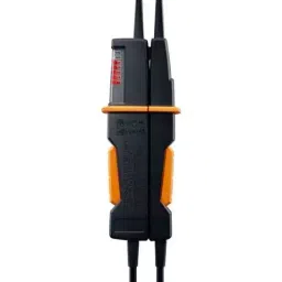 Testo 750-3 Voltage tester (0590 7503) image 5