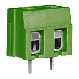 CAMDENBOSS Tb, Wire To Brd, 2Pos, 14Awg, CTBP55VK/2 (Pack of 10)-picture-29