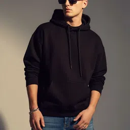 VEIRDO Men Hooded Sweatshirt-picture-25