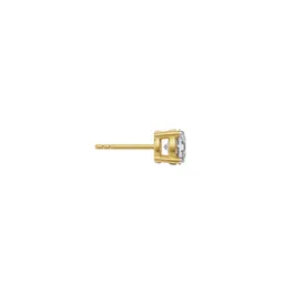 Emori Men Earrings Diamond image 4