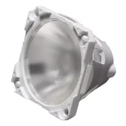 Ledil Geri Series LED Lens 15° Square Beam, CN13741_GERI-RZ-picture-16