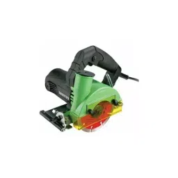 Eibenstock ETC 125 12500 RPM Tile Cutter-picture-29