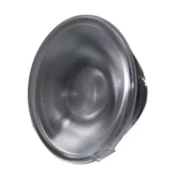 Ledil Mira Series LED Lens Extra Wide Angle Beam, C12502_MIRA-WW (Pack of 4 Pcs)-picture-20