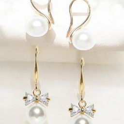 fabula Contemporary Drop Earrings-picture-14