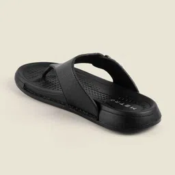 Metro Men Thong Flip-Flops image 5