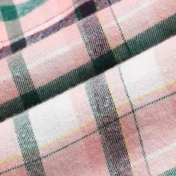 U.S. Polo Assn. Kids Girls Tops image 3