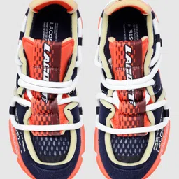 lacoste Training & Gym Shoes For Men image 3