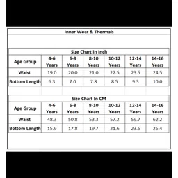 Plan B Cotton Knit Pack Of 2 Striped & Bows Printed Boy Shorts - White & Lemon image 2