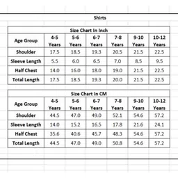 JusCubs Cotton Woven Half Sleeves Abstract Printed Shirt - Multi Colour image 2