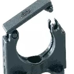 Controlwell Black Mounting Clip NFH-22B-picture-37