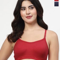 LILY Bra Full Coverage-picture-24