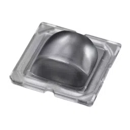 Ledil Strada-SQ Series LED Lens Street Lighting Beam, CA12311_STRADA-SQ-T-DN (Pack of 4 Pcs)-picture-47