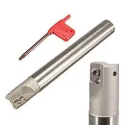 MTM 200mm C20 End Mill em97-picture-41