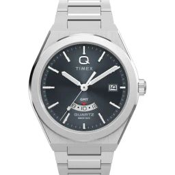 Timex TW2Y12100UJ Analog Watch for Men-picture-30